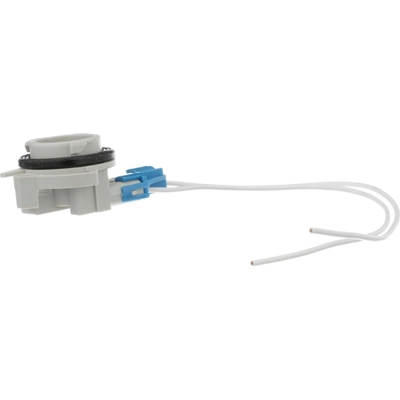 STANDARD - PRO SERIES - S767 - Back Up Light Connector pa4