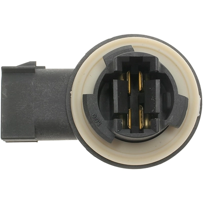 STANDARD - PRO SERIES - S775 - Parking Light Bulb Socket pa2