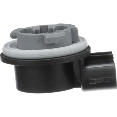 STANDARD - PRO SERIES - S786 - Tail Light Circuit Board Connector pa6