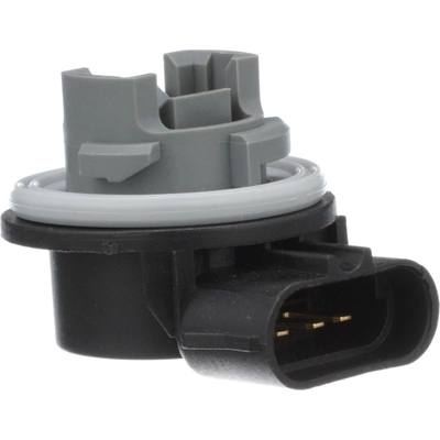 STANDARD - PRO SERIES - S787 - Rear Turn Signal Light Socket pa9