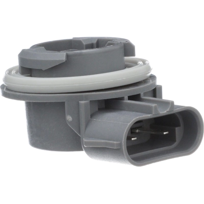 STANDARD - PRO SERIES - S806 - Back Up Light Socket pa4