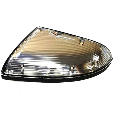 MOPAR - 68232478AA - Front Turn Signal pa4