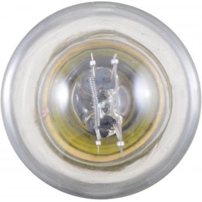 Front Turn Signal by PHILIPS - 1034B2 pa9