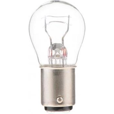 Front Turn Signal by PHILIPS - 1034LLB2 pa22