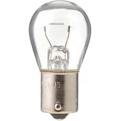 Front Turn Signal by PHILIPS - 1073B2 pa23