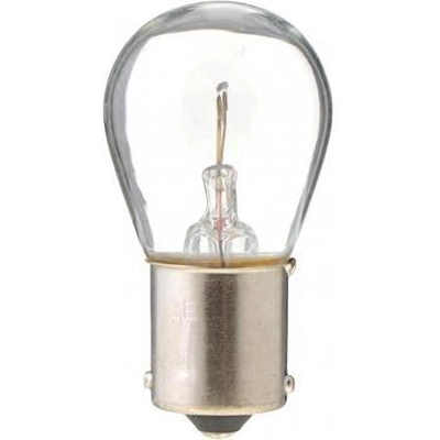 Front Turn Signal by PHILIPS - 1073B2 pa24