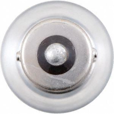 Front Turn Signal by PHILIPS - 1073B2 pa8