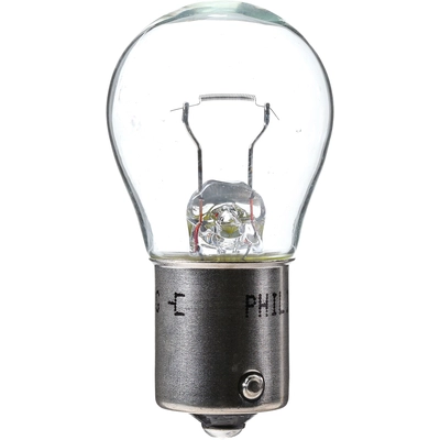 Clignotant avant de PHILIPS - 1073LLB2 pa12