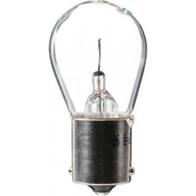 Front Turn Signal (Pack of 10) by PHILIPS - 1129CP pa11