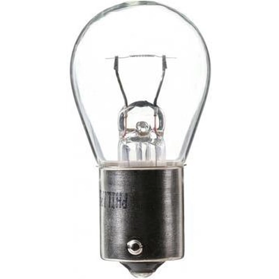 Front Turn Signal (Pack of 10) by PHILIPS - 1129CP pa7