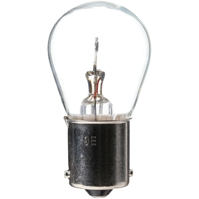 Clignotant avant de PHILIPS - 1129LLB2 pa22