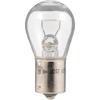 Front Turn Signal by PHILIPS - 1141B2 pa44