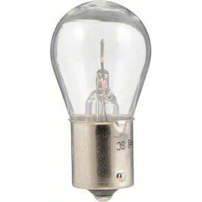 Front Turn Signal by PHILIPS - 1141B2 pa62