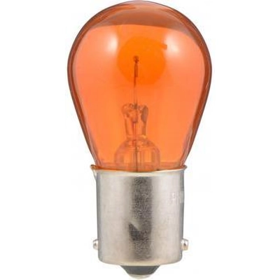 Front Turn Signal by PHILIPS - 1156NAB2 pa47