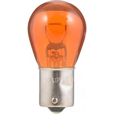 Front Turn Signal by PHILIPS - 1156NAB2 pa51