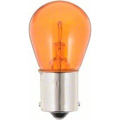 Front Turn Signal by PHILIPS - 1156NACP pa59