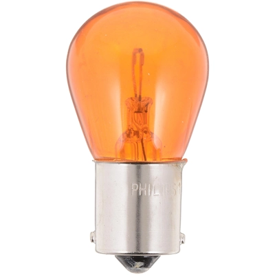 Front Turn Signal (Pack of 10) by PHILIPS - 1156NACP pa24