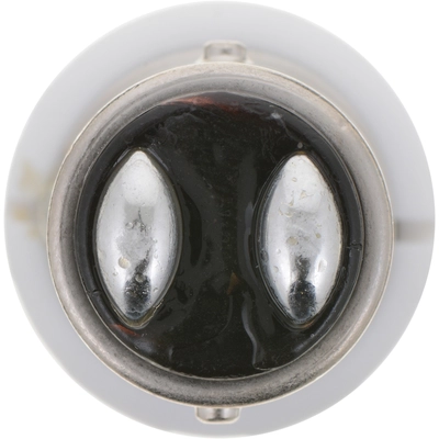 Front Turn Signal by PHILIPS - 1157ALED pa4