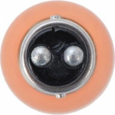 Front Turn Signal by PHILIPS - 1157NACP pa2