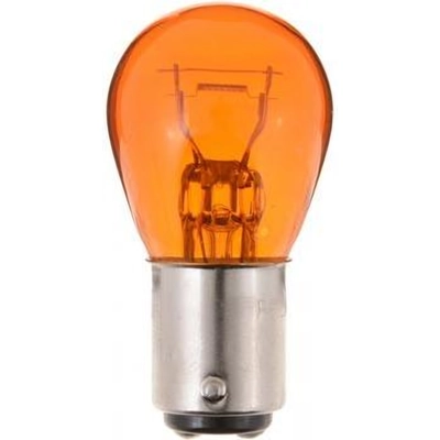 Front Turn Signal (Pack of 10) by PHILIPS - 1157NACP pa28
