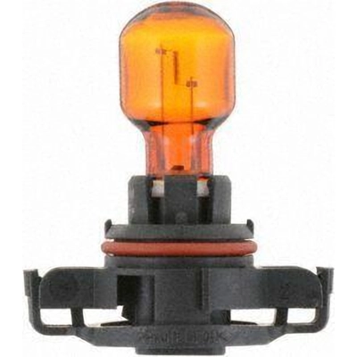 Front Turn Signal by PHILIPS - 12188NAC1 pa2