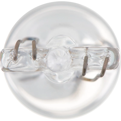 Front Turn Signal (Pack of 10) by PHILIPS - 12256CP pa2