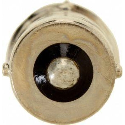 Front Turn Signal by PHILIPS - 12821B2 pa2