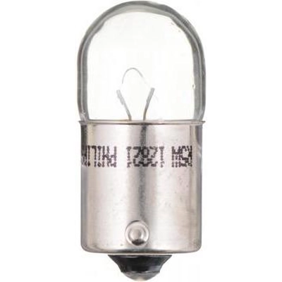 Front Turn Signal (Pack of 10) by PHILIPS - 12821CP pa29