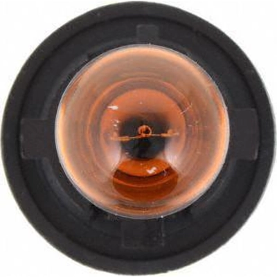 Front Turn Signal by PHILIPS - 12821LLB2 pa57