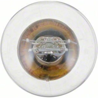 Front Turn Signal (Pack of 10) by PHILIPS - 198CP pa16