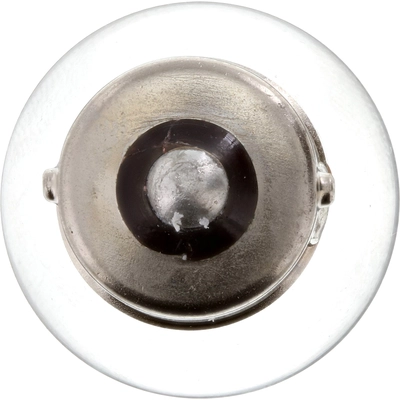 Clignotant avant (paquet de 10) de PHILIPS - 199CP pa11