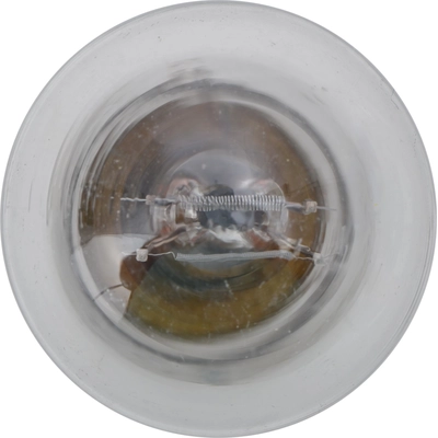 Front Turn Signal by PHILIPS - 2057B2 pa17