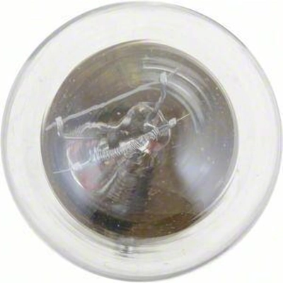 Front Turn Signal (Pack of 10) by PHILIPS - 2057CP pa9