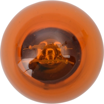 Front Turn Signal by PHILIPS - 2057NAB2 pa15