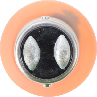 Front Turn Signal by PHILIPS - 2057NALLB2 pa1