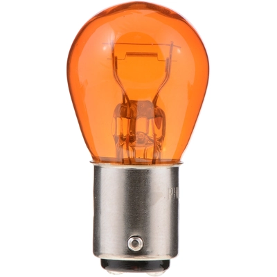 Front Turn Signal by PHILIPS - 2057NALLB2 pa14
