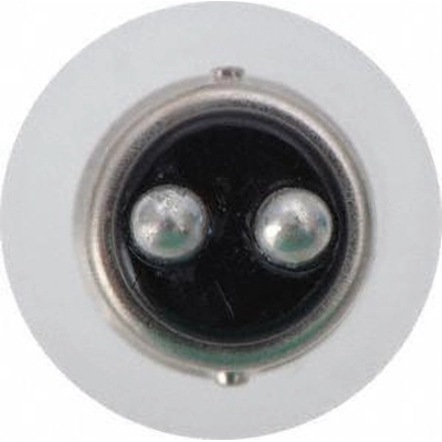 Front Turn Signal by PHILIPS - 2357LLB2 pa10