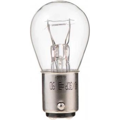 Front Turn Signal by PHILIPS - 2357LLB2 pa29