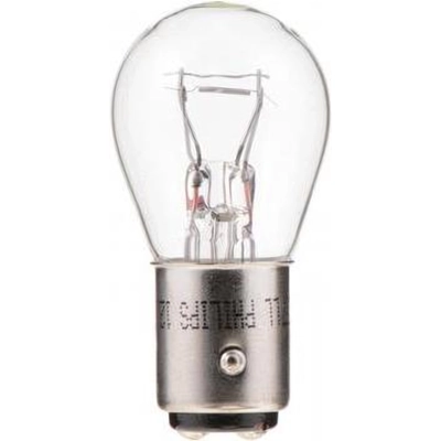 Front Turn Signal by PHILIPS - 2357LLB2 pa30