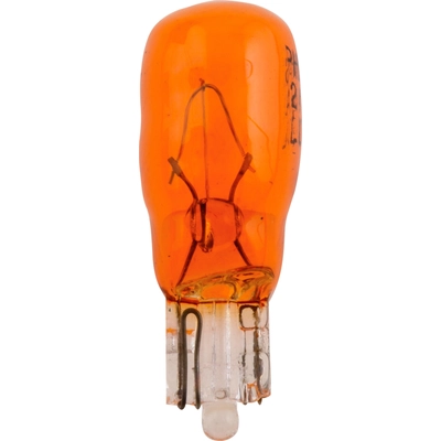 Front Turn Signal by PHILIPS - 24NALLB2 pa10