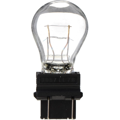 Front Turn Signal by PHILIPS - 3057LLB2 pa16