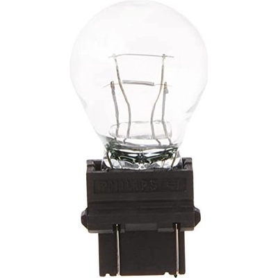 Front Turn Signal by PHILIPS - 3057LLB2 pa43