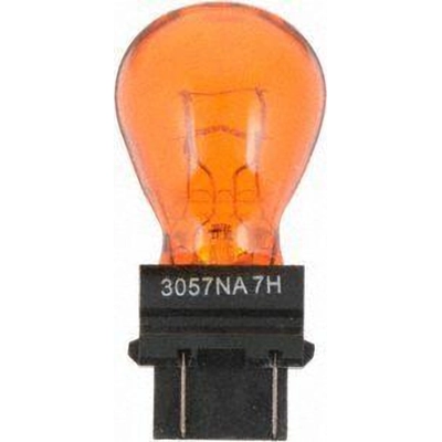 Front Turn Signal (Pack of 10) by PHILIPS - 3057NACP pa19