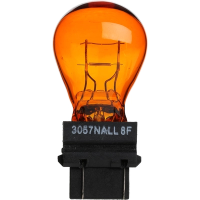 Front Turn Signal by PHILIPS - 3057NALLB2 pa18