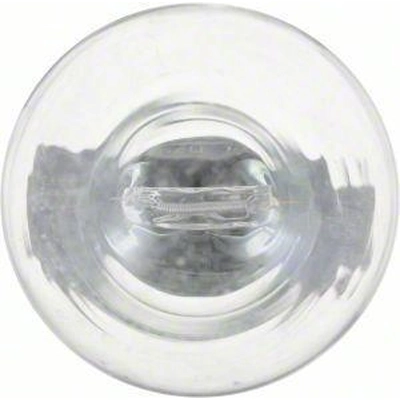 Front Turn Signal by PHILIPS - 3156CP pa58