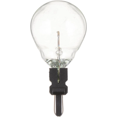 Clignotant avant (paquet de 10) de PHILIPS - 3156CP pa10