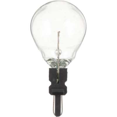 Clignotant avant (paquet de 10) de PHILIPS - 3156CP pa15