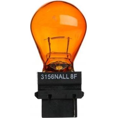 Front Turn Signal by PHILIPS - 3156NALLB2 pa11