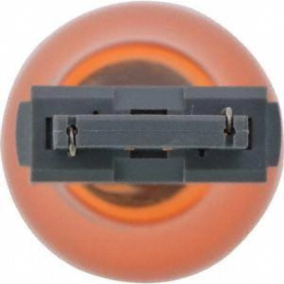 Front Turn Signal by PHILIPS - 3156NALLB2 pa2