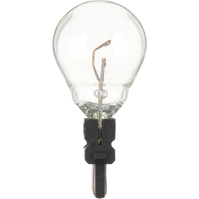 Clignotant avant (paquet de 10) de PHILIPS - 3157CP pa42